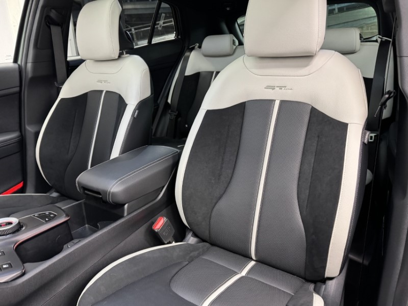 Used Kia Sportage 2025 for sale - 77005471: Photo 33