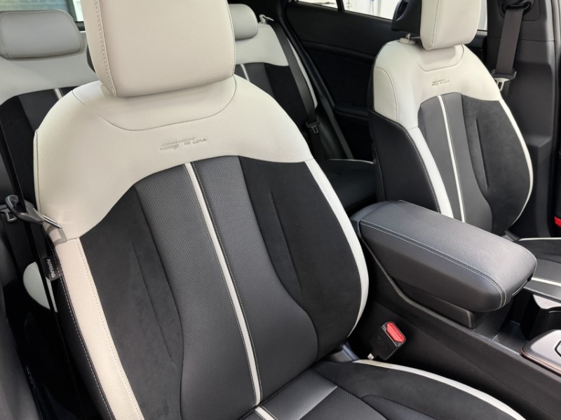 Used Kia Sportage 2025 for sale - 77005471: Photo 35