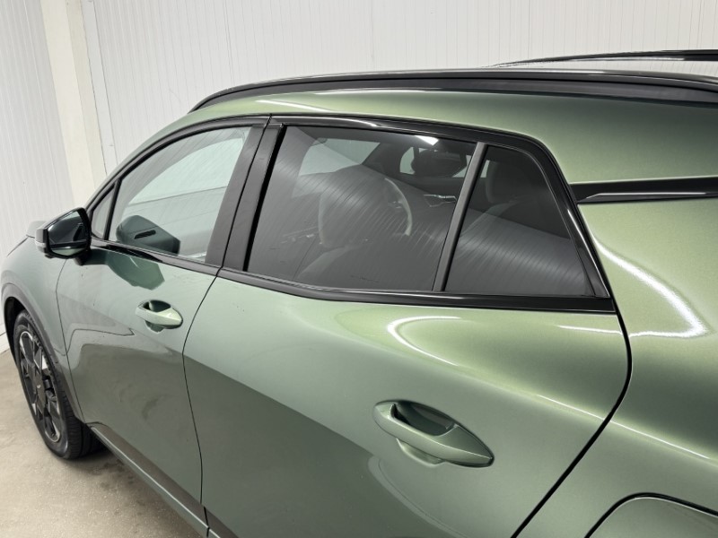 Used Kia Sportage 2025 for sale - 77005471: Photo 38