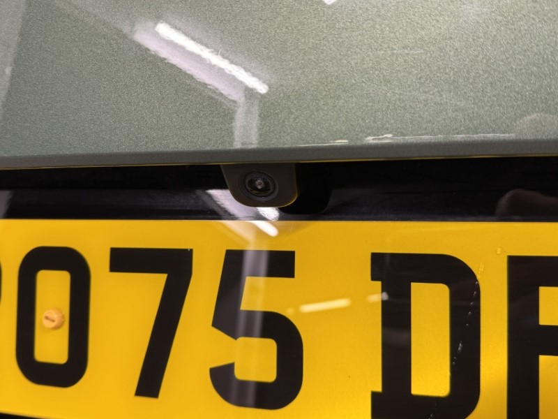 Used Kia Sportage 2025 for sale - 77005471: Photo 39