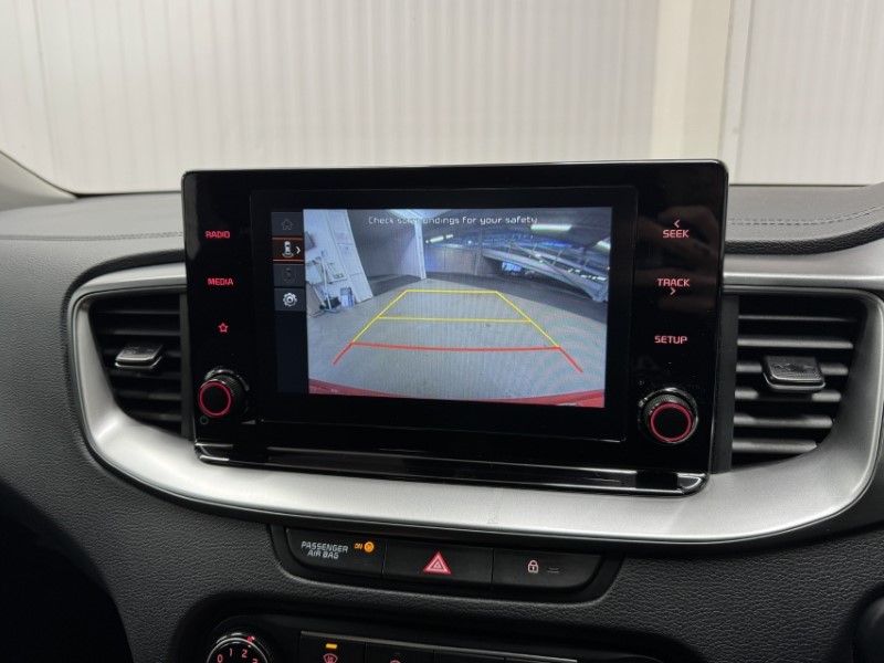 Used Kia Ceed 2023 for sale - 77198390: Photo 13