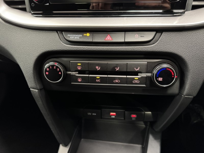 Used Kia Ceed 2023 for sale - 77198390: Photo 14