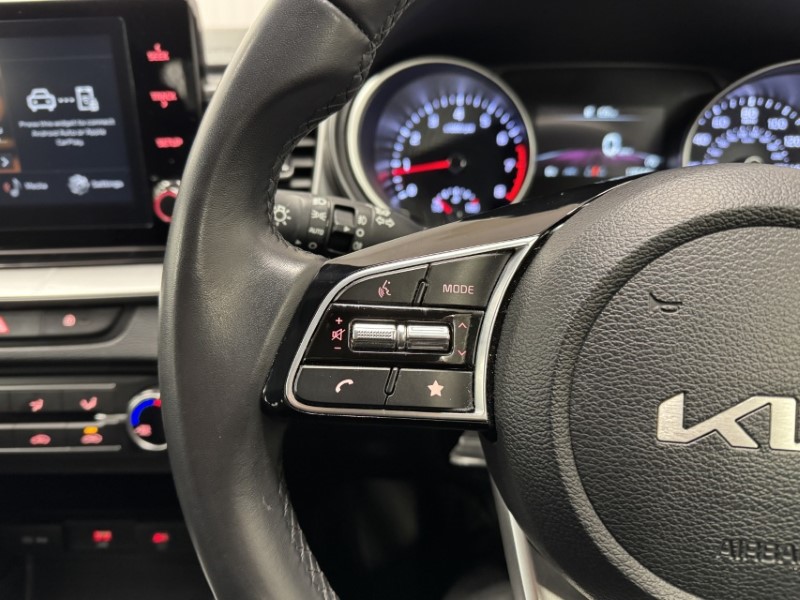 Used Kia Ceed 2023 for sale - 77198390: Photo 18