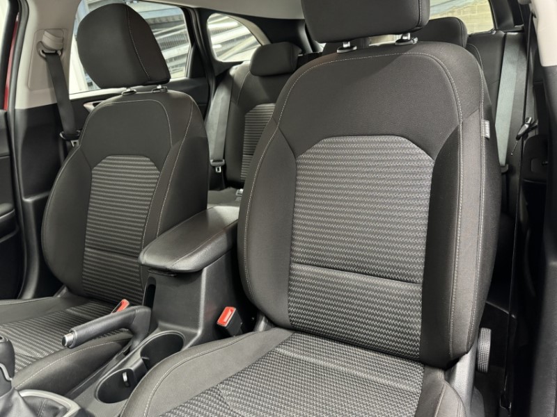 Used Kia Ceed 2023 for sale - 77198390: Photo 28