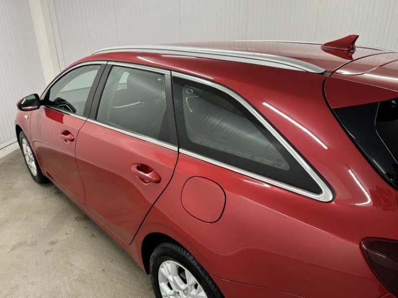 Used Kia Ceed 2023 for sale - 77198390: Photo 30