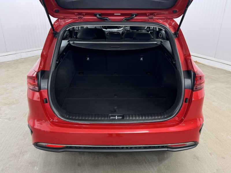 Used Kia Ceed 2023 for sale - 77198390: Photo 32