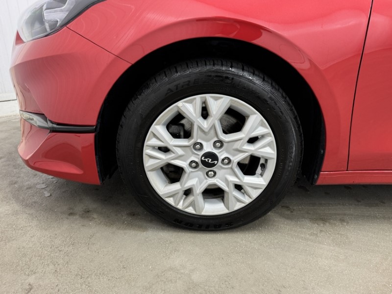 Used Kia Ceed 2023 for sale - 77198390: Photo 9