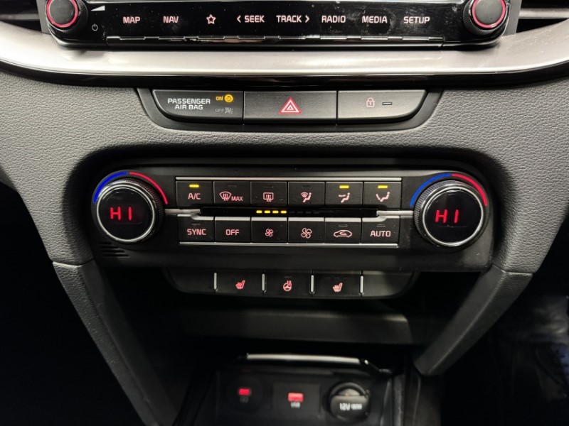 Used Kia XCeed 2023 for sale - 77915611: Photo 15