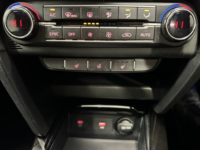 Used Kia XCeed 2023 for sale - 77915611: Photo 16