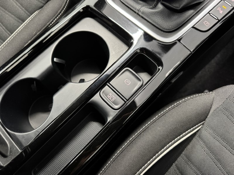 Used Kia XCeed 2023 for sale - 77915611: Photo 17