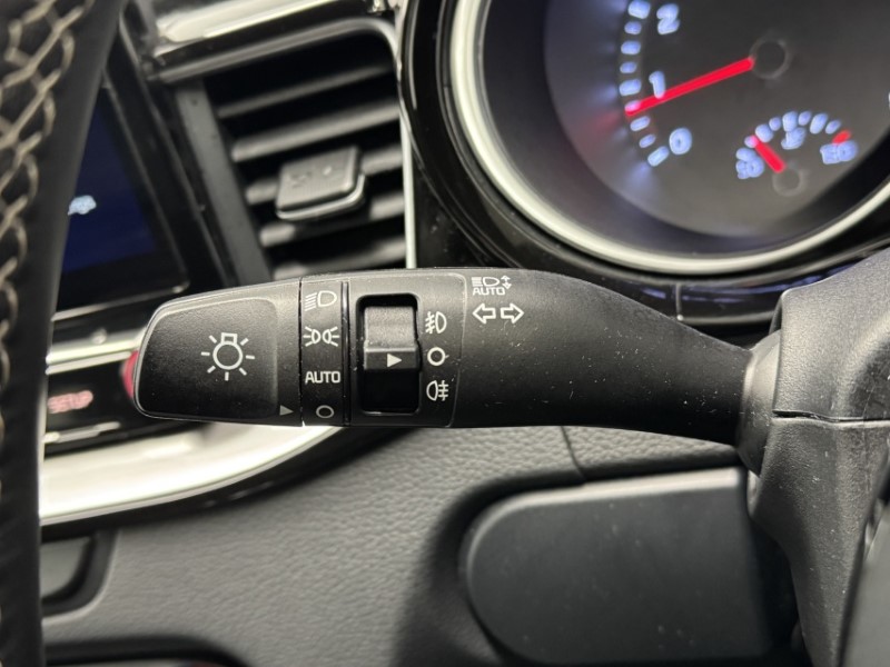 Used Kia XCeed 2023 for sale - 77915611: Photo 23