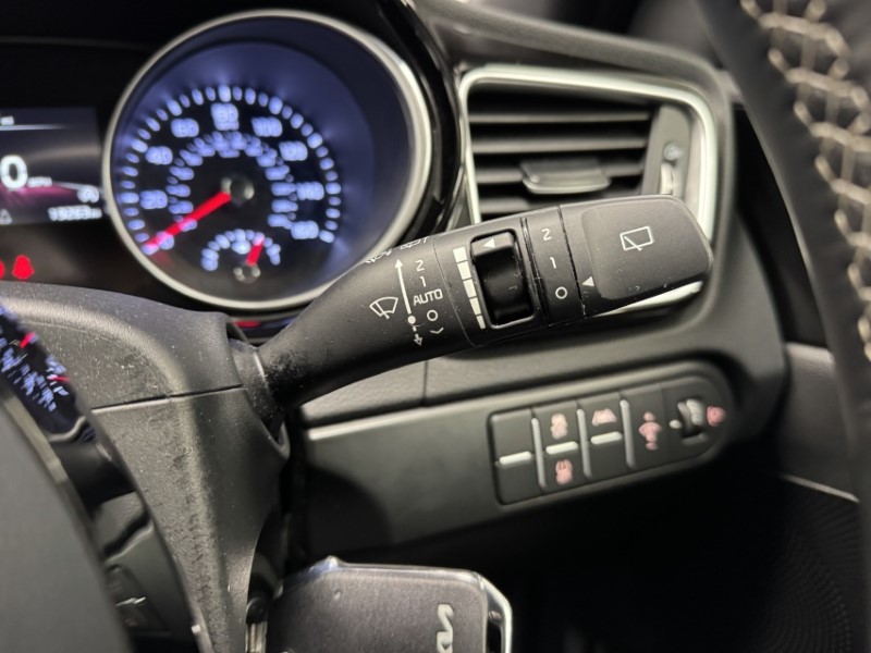 Used Kia XCeed 2023 for sale - 77915611: Photo 24