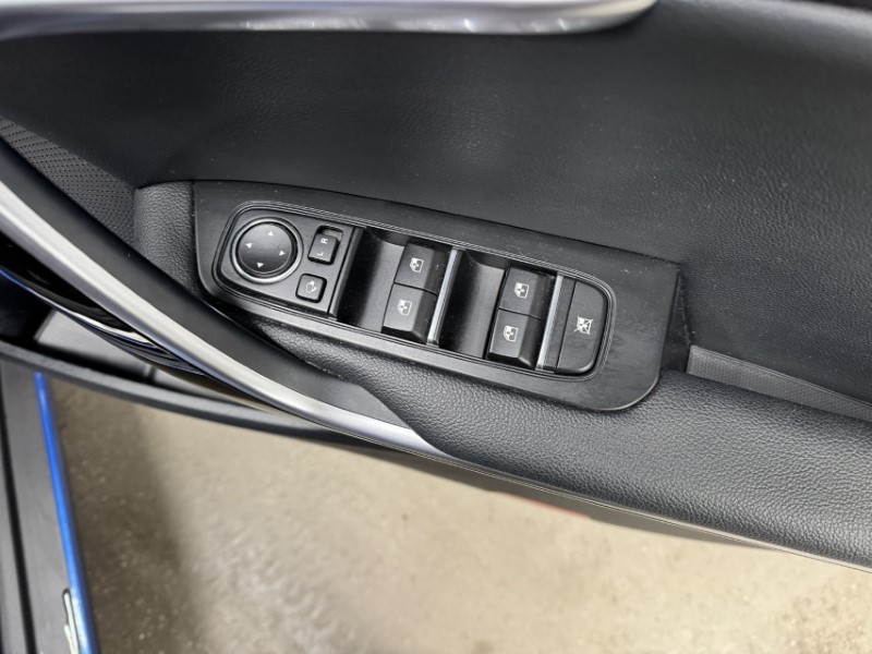 Used Kia XCeed 2023 for sale - 77915611: Photo 26