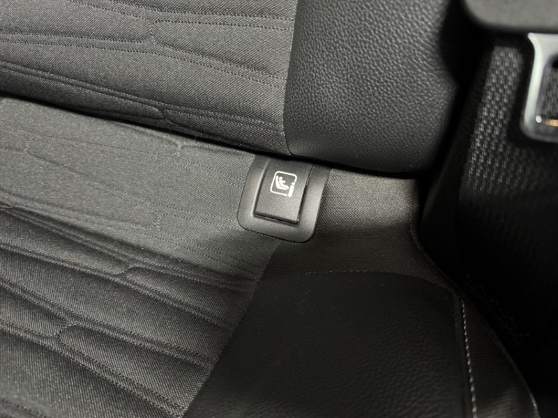 Used Kia XCeed 2023 for sale - 77915611: Photo 27