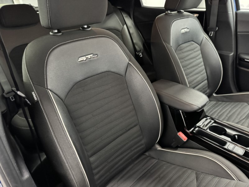 Used Kia XCeed 2023 for sale - 77915611: Photo 28