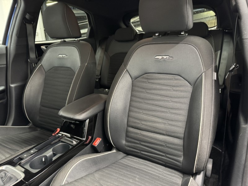 Used Kia XCeed 2023 for sale - 77915611: Photo 30