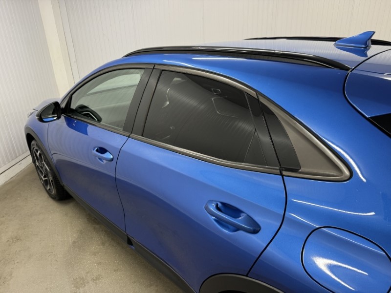 Used Kia XCeed 2023 for sale - 77915611: Photo 32