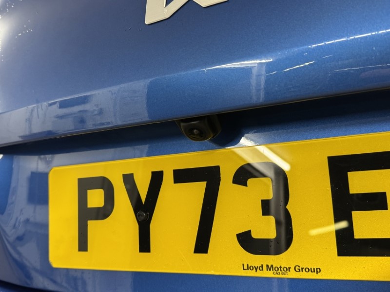 Used Kia XCeed 2023 for sale - 77915611: Photo 33