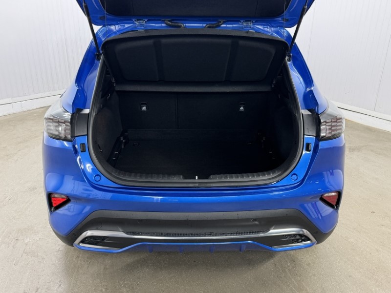 Used Kia XCeed 2023 for sale - 77915611: Photo 34