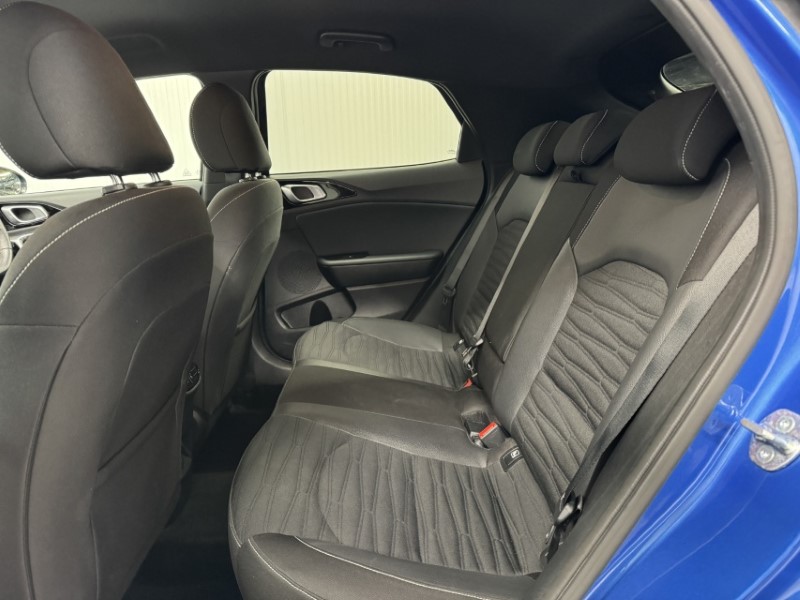 Used Kia XCeed 2023 for sale - 77915611: Photo 5