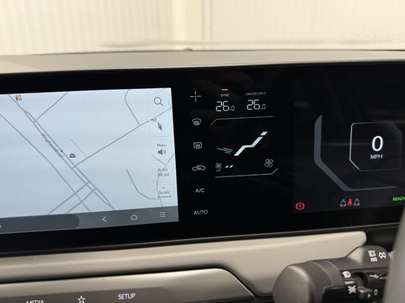 Used Kia EV3 2024 for sale - 76983959: Photo 14