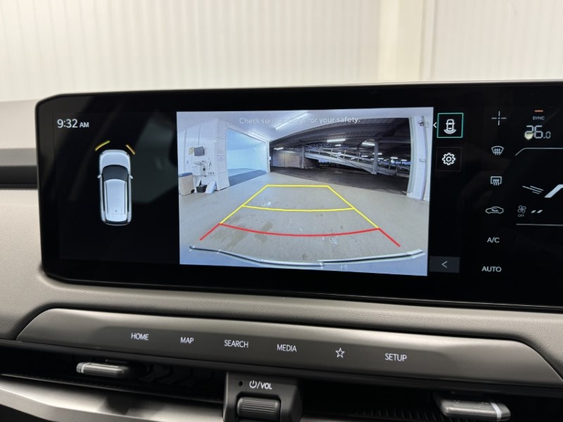 Used Kia EV3 2024 for sale - 76983959: Photo 15