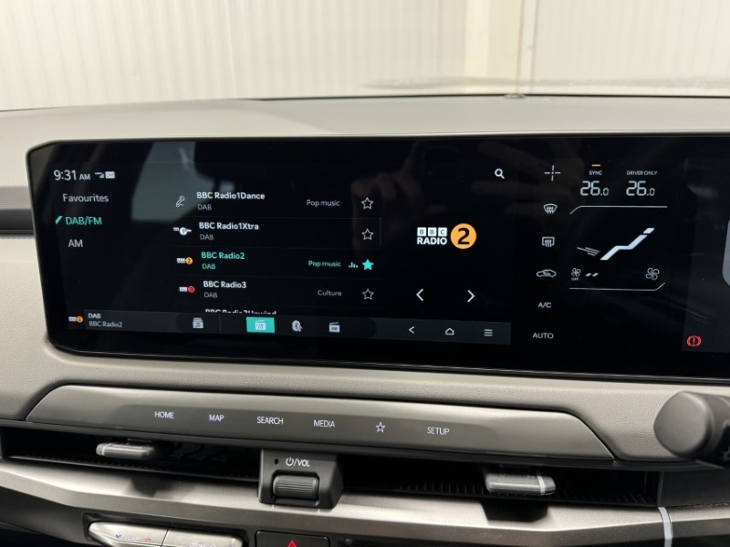 Used Kia EV3 2024 for sale - 76983959: Photo 16