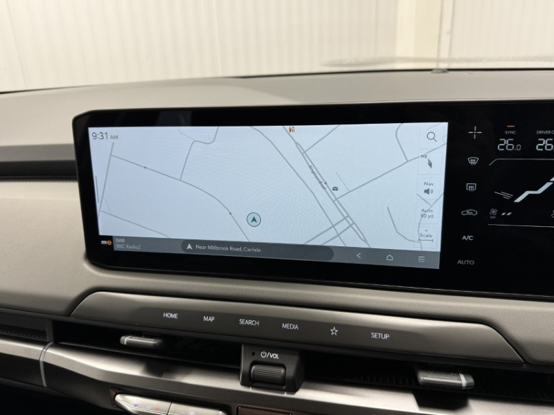 Used Kia EV3 2024 for sale - 76983959: Photo 17