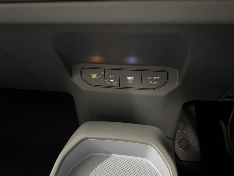 Used Kia EV3 2024 for sale - 76983959: Photo 19