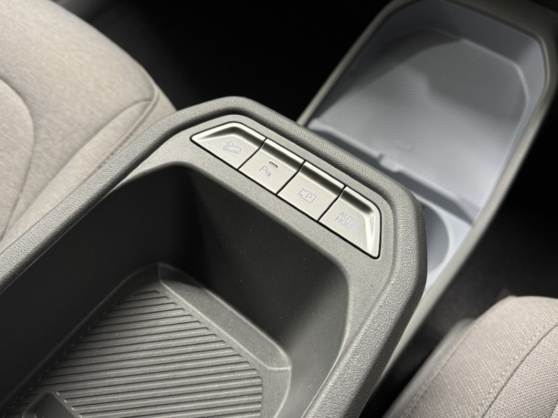 Used Kia EV3 2024 for sale - 76983959: Photo 20