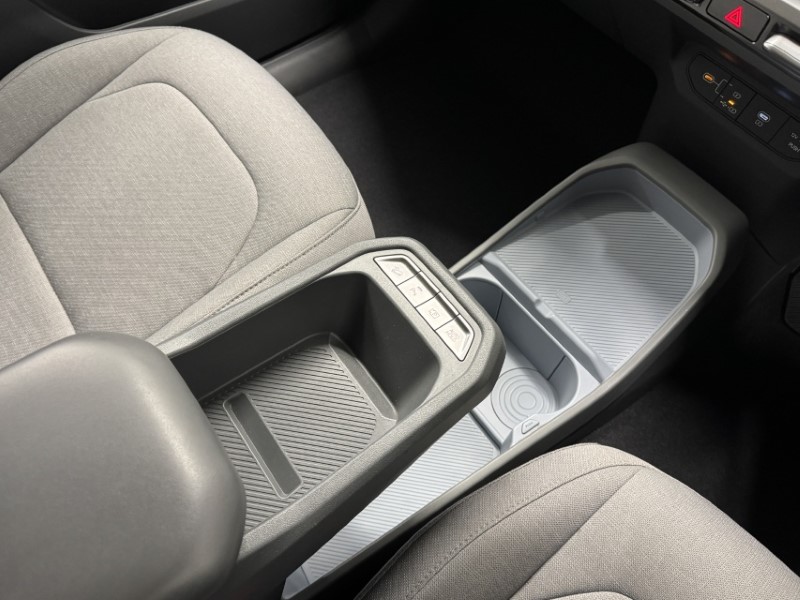 Used Kia EV3 2024 for sale - 76983959: Photo 21