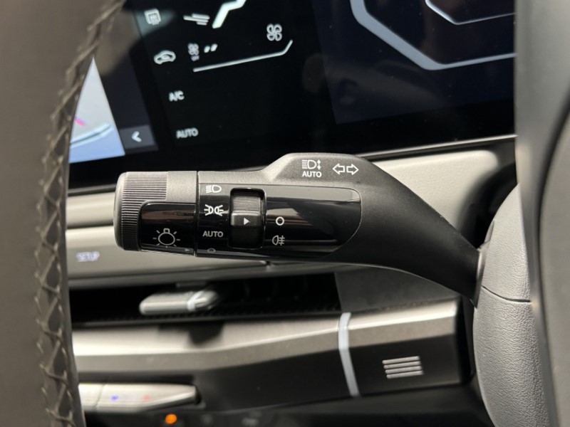 Used Kia EV3 2024 for sale - 76983959: Photo 26