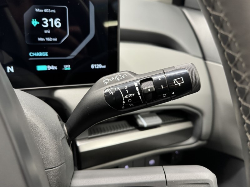 Used Kia EV3 2024 for sale - 76983959: Photo 27