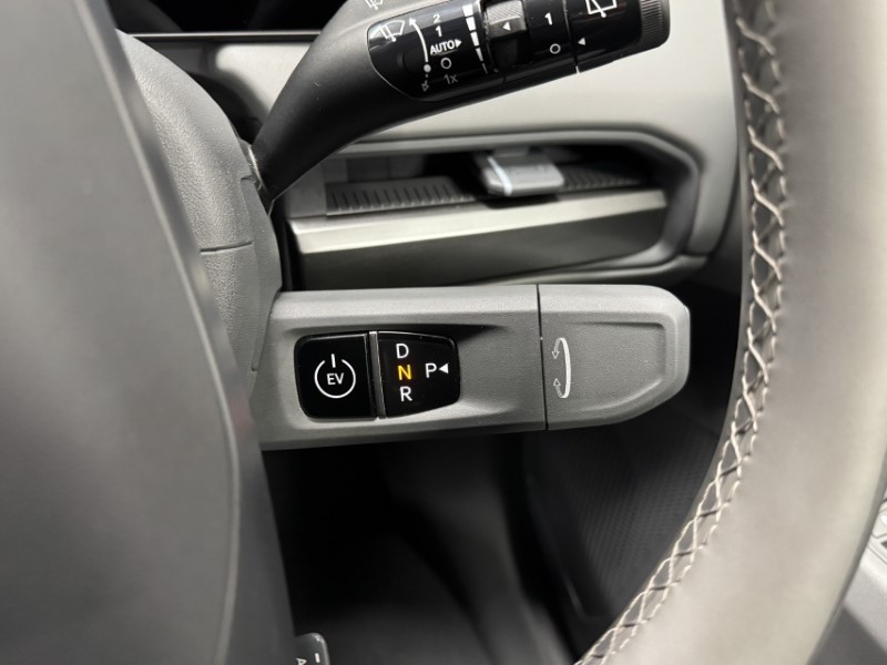 Used Kia EV3 2024 for sale - 76983959: Photo 28