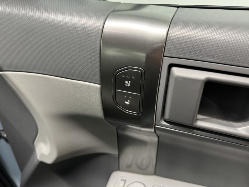 Used Kia EV3 2024 for sale - 76983959: Photo 29