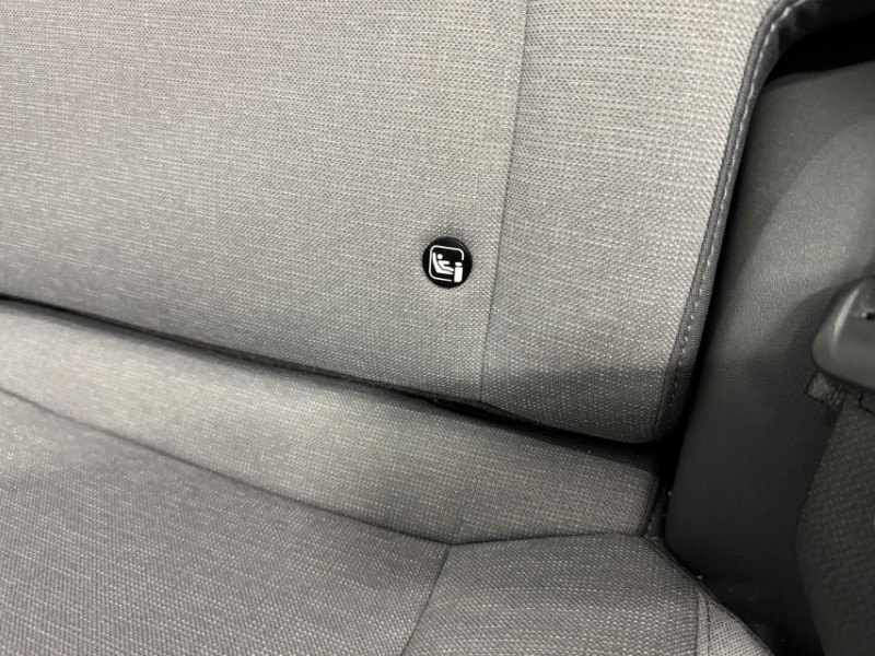 Used Kia EV3 2024 for sale - 76983959: Photo 31