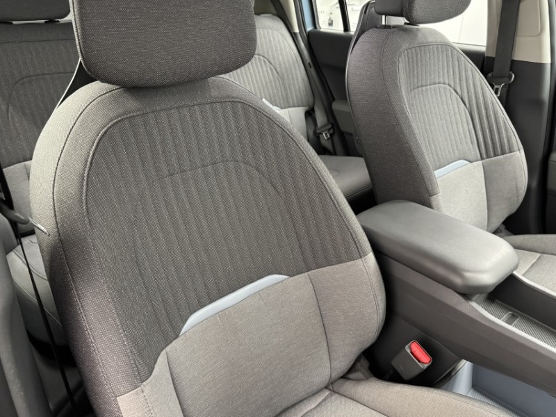 Used Kia EV3 2024 for sale - 76983959: Photo 32