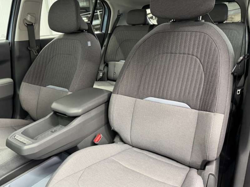 Used Kia EV3 2024 for sale - 76983959: Photo 34