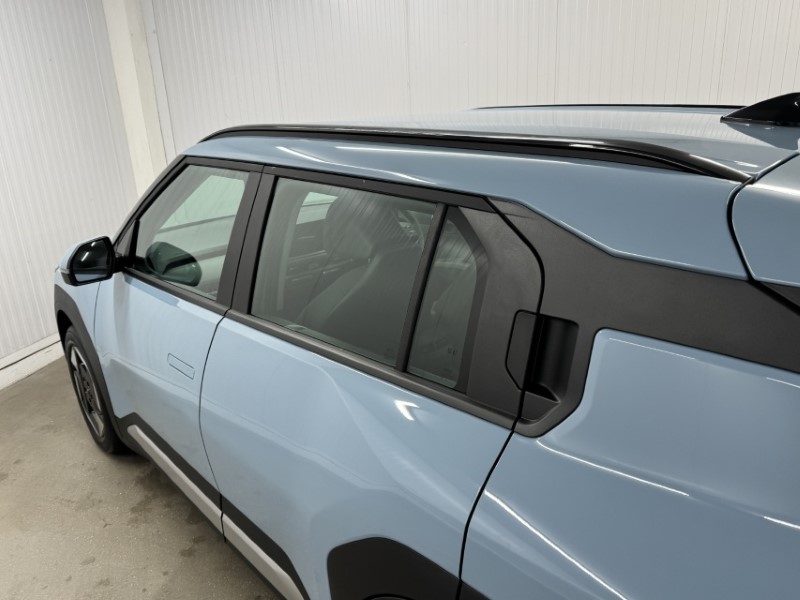 Used Kia EV3 2024 for sale - 76983959: Photo 37