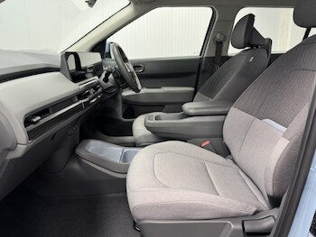 Used Kia EV3 2024 for sale - 76983959: Photo