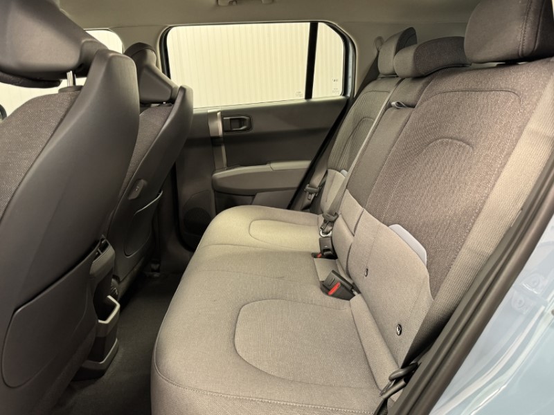 Used Kia EV3 2024 for sale - 76983959: Photo 5