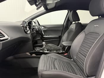 Used Kia XCeed 2026 for sale - 79761839: Photo