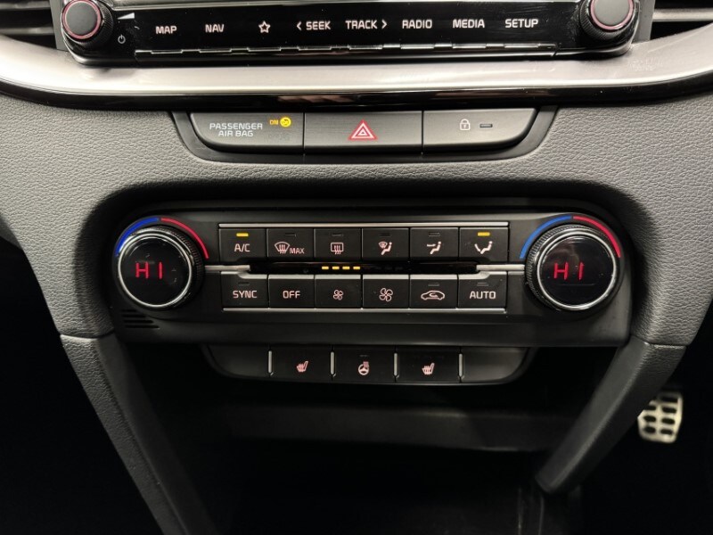 Used Kia XCeed 2023 for sale - 78179982: Photo 16