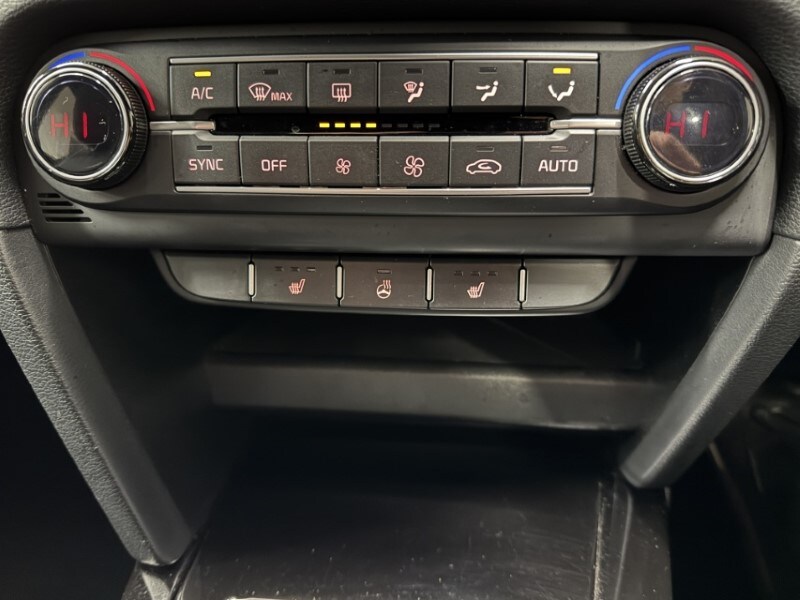 Used Kia XCeed 2023 for sale - 78179982: Photo 17