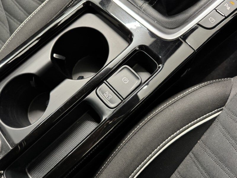 Used Kia XCeed 2023 for sale - 78179982: Photo 18