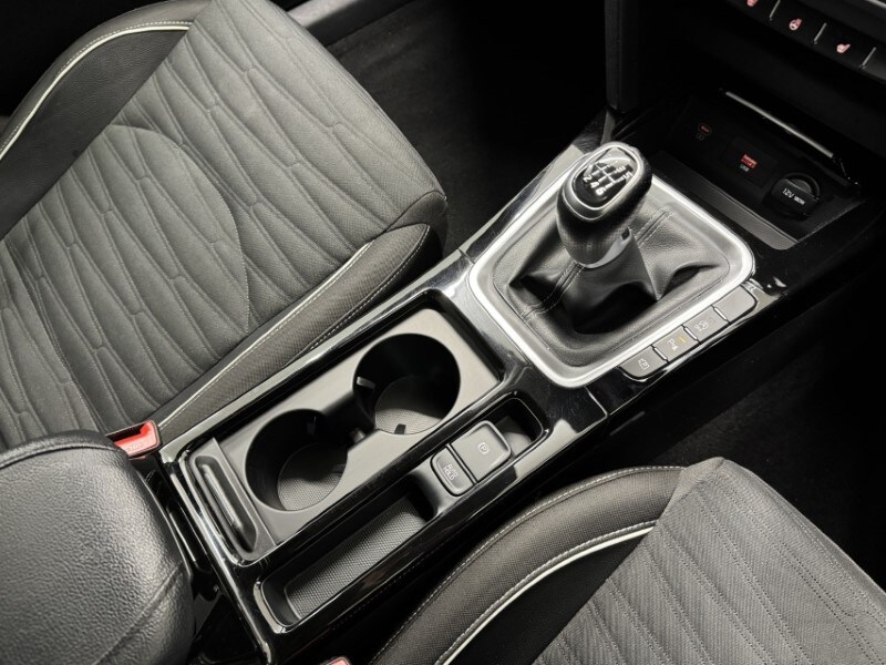 Used Kia XCeed 2023 for sale - 78179982: Photo 19