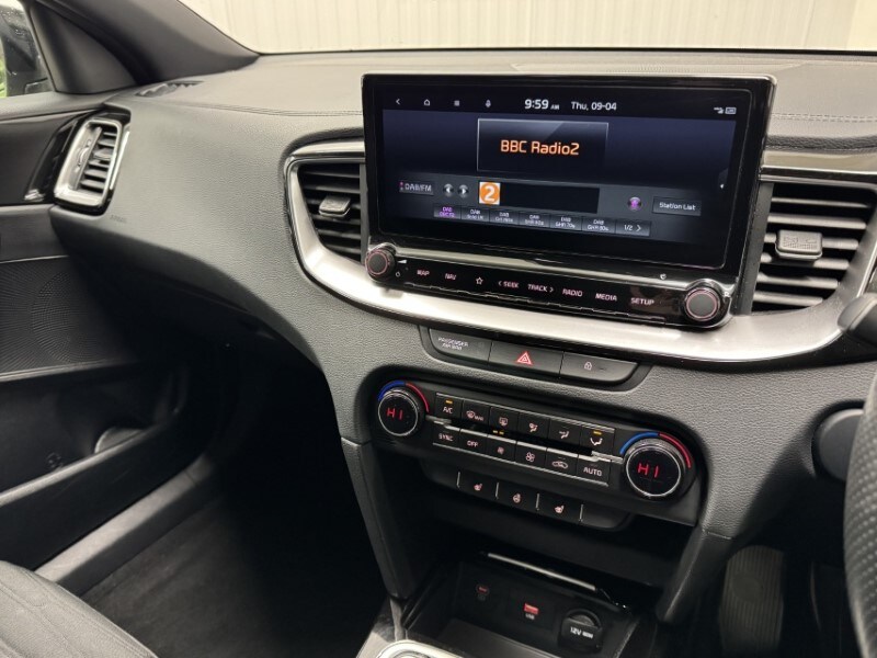 Used Kia XCeed 2023 for sale - 78179982: Photo 20