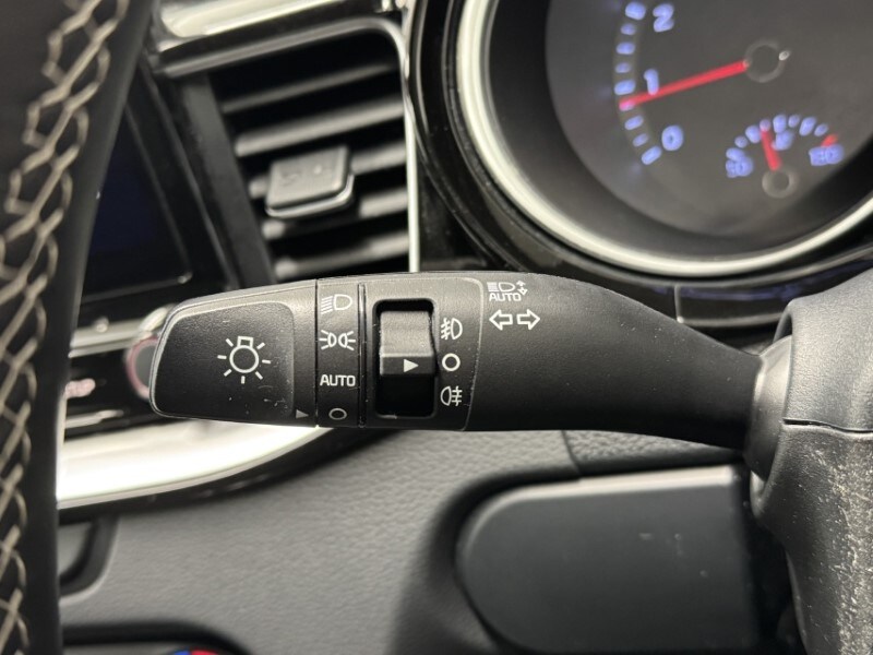 Used Kia XCeed 2023 for sale - 78179982: Photo 24