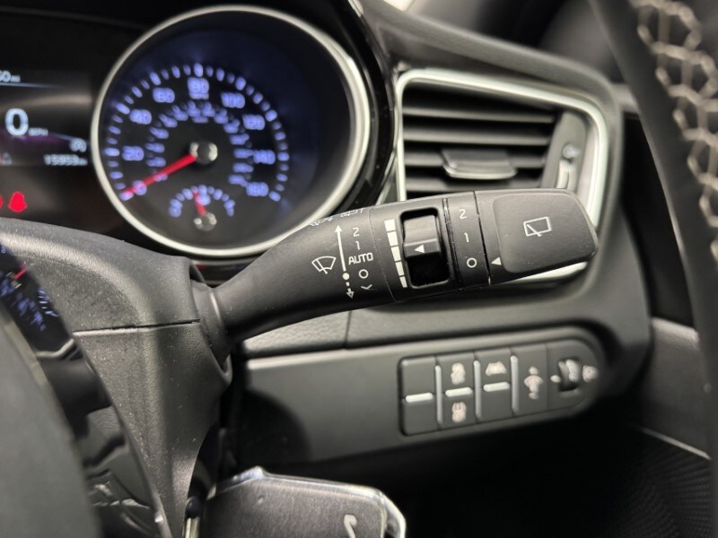 Used Kia XCeed 2023 for sale - 78179982: Photo 25