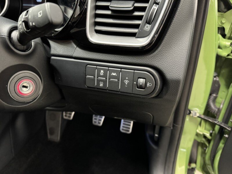 Used Kia XCeed 2023 for sale - 78179982: Photo 26